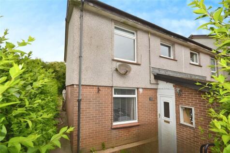 Sneckyeat Grove, Hensingham, Whitehaven, Cumbria, CA28