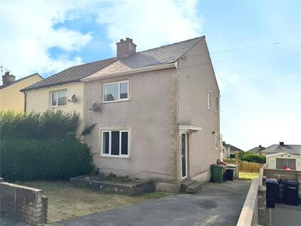 Seven Acres, Parton, Whitehaven, Cumbria, CA28