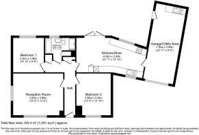 FLOOR-PLAN