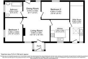 FLOOR-PLAN