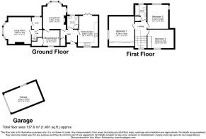 FLOOR-PLAN