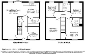 FLOOR-PLAN