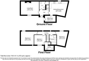 FLOOR-PLAN