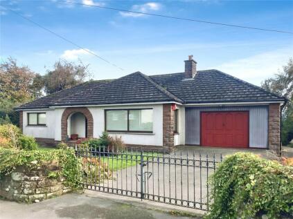 Blencogo, Wigton, Cumbria, CA7