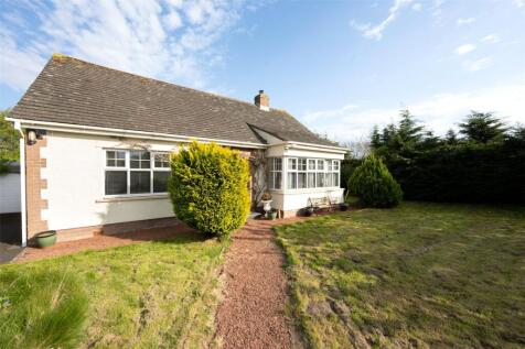 Blitterlees, Silloth, Wigton, Cumbria, CA7