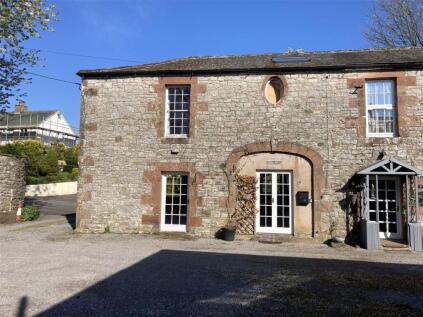 Ireby, Wigton, Cumbria, CA7