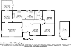 FLOOR-PLAN