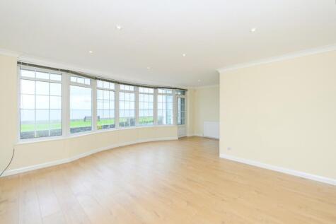 Skinburness Road, Skinburness, Wigton, CA7