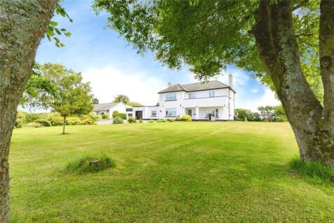 Skinburness Road, Skinburness, Wigton, Cumbria, CA7