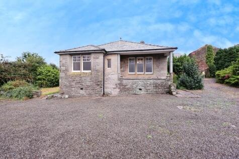 Crookey, Aspatria, Wigton, Cumbria, CA7
