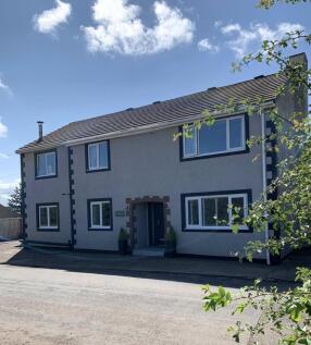 Westnewton, Wigton, Cumbria, CA7