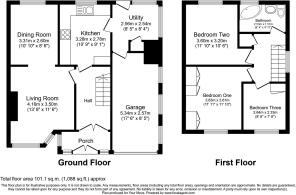 FLOOR-PLAN