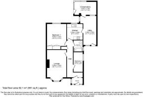 FLOOR-PLAN