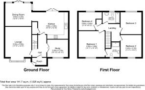 FLOOR-PLAN