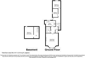 FLOOR-PLAN