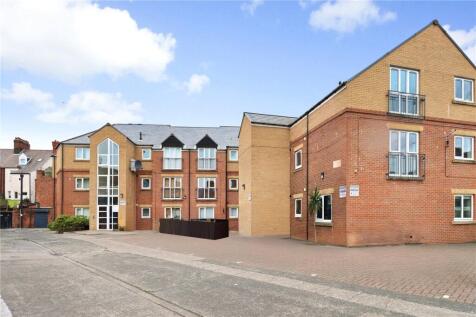 Victoria Mews, Whitley Bay, Tyne and Wear, NE26