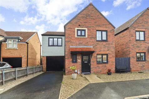 Hastings Drive, Shiremoor, Newcastle upon Tyne, Tyne and Wear, NE27