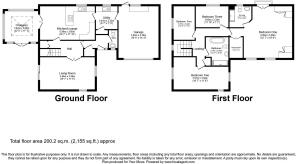 FLOOR-PLAN