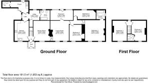 FLOOR-PLAN