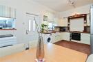 Kitchen Diner Pic 1