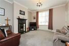 Living Room Pic 2