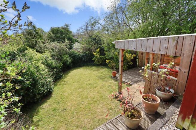 Garden Pic 1