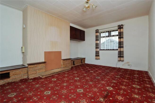 Living Room Pic 1