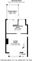 Ground Floor Plan