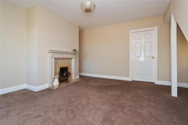 Living Room Pic 1