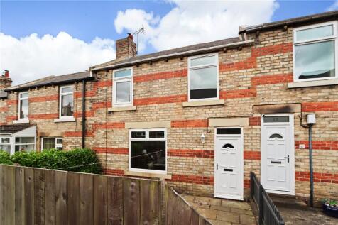 Nelson Street, Greenside, Ryton, Tyne and Wear, NE40