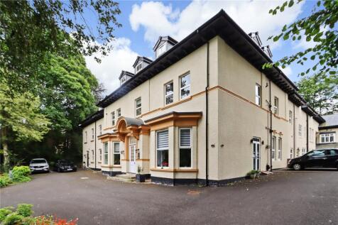 Station Road, Wylam, Northumberland, NE41