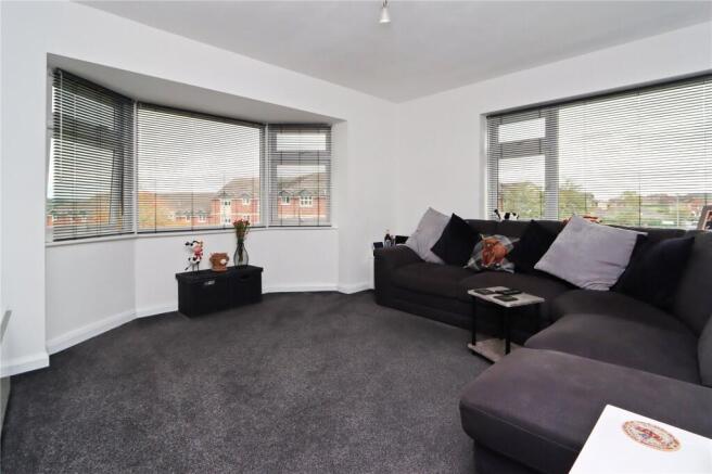 Living Room Pic 1