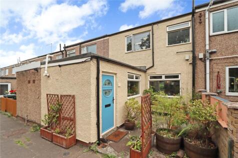 Low Row, Stargate, Ryton, Tyne and Wear, NE40