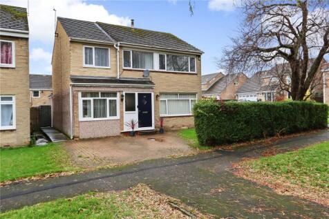 Springfield, Ovington, Prudhoe, Northumberland, NE42