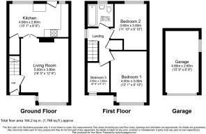 FLOOR-PLAN