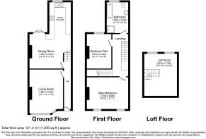 FLOOR-PLAN