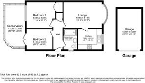 FLOOR-PLAN