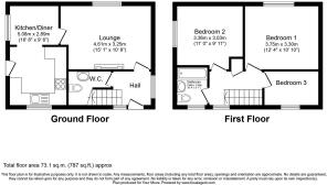 FLOOR-PLAN