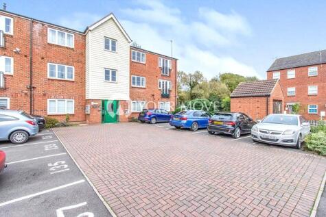 Mill Bridge Close, Retford, Nottinghamshire, DN22
