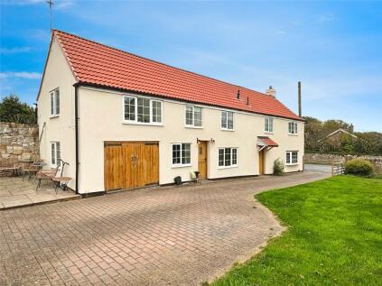 High Street, Norton, Doncaster, South Yorkshire, DN6