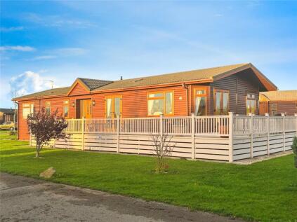 Woodward, Holme Wood Lane, Armthorpe, Doncaster, DN3