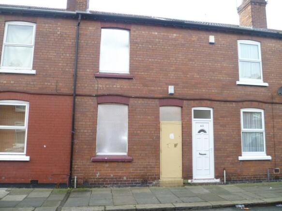 Property Image