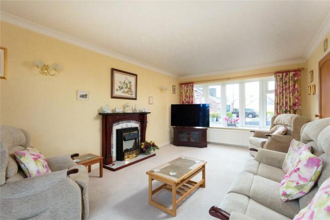 Photos