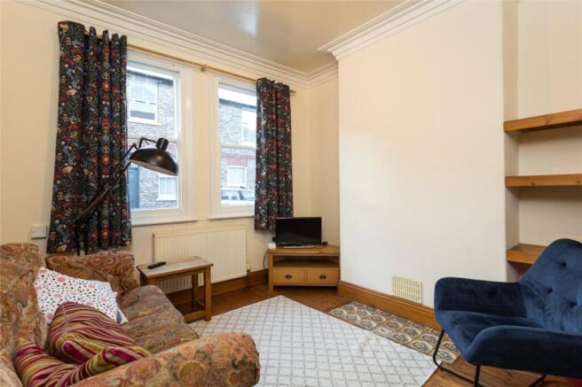 Photos