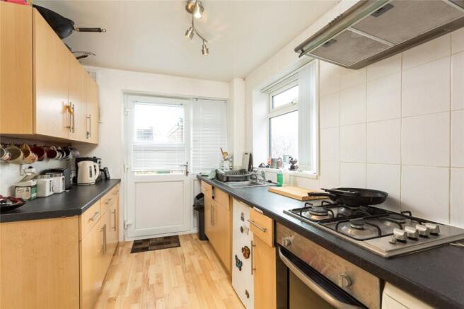 Photos