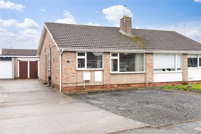 Photos
