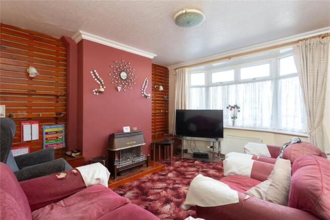 Photos