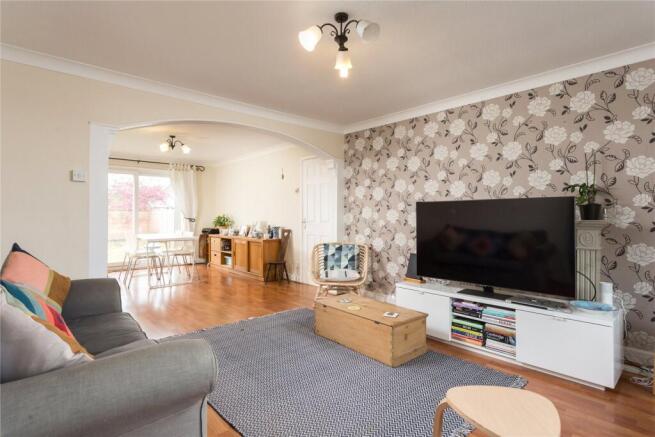 Photos