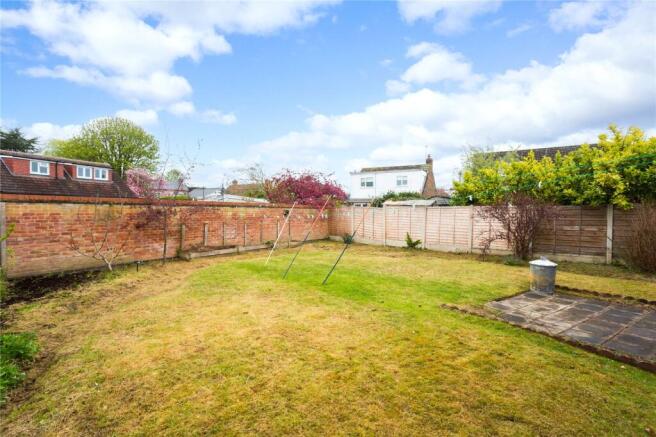 Photos