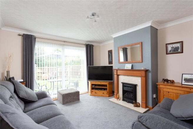 Photos
